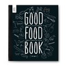 Good Food book door Onbekend