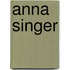 Anna Singer
