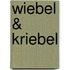 Wiebel & Kriebel