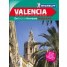 De Groene Reisgids Weekend - Valencia (E-boek - ePub-formaat) by Unknown