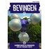 Bevingen
