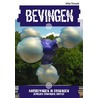 Bevingen door Mike Tomale