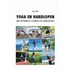 Yoga en hardlopen