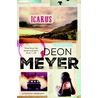Icarus by Deon Meyer