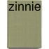 Zinnie