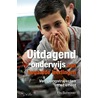 Uitdagend onderwijs aan begaafde leerlingen by Els Schrover