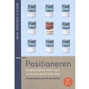 Positioneren door Rik Riezebos