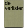 De Verlister by Sylvia Janssen van Doorn