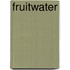 Fruitwater