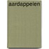 Aardappelen