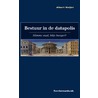 Bestuur in de datapolis door Albert Meijer