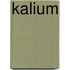 Kalium