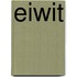 Eiwit