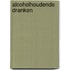 Alcoholhoudende dranken