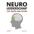 Neuroleiderschap