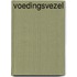 Voedingsvezel