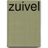 Zuivel
