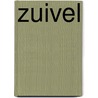 Zuivel door R.M. Weggemans
