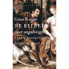 Koning David en de splitsing van het rijk door Guus Kuijer