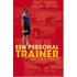 Een personal trainer, wat kun je ermee?