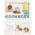 Kookboek voor een rustige buik