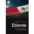 Etienne
