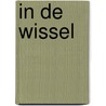 In de Wissel door Henk Doppenberg