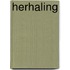 Herhaling
