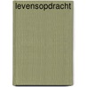 Levensopdracht by Pieter van Stiphout