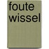 Foute wissel