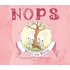 Nops en Nora