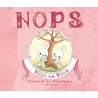 Nops en Nora door Evelyn Mertens