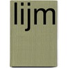 Lijm door Frank Geleyn