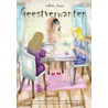 Geestverwanten door Hilda spruit