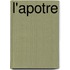 L'Apotre