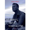 Het raadsel van de schaduwliefde door Janko Ekkel