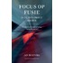 Focus op fusie in de non-profit sector