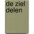 De ziel delen