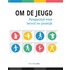 Om de jeugd