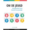 Om de jeugd door Onbekend
