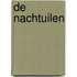 De nachtuilen