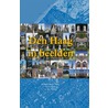 Den Haag in beelden door Michiel van der Mast