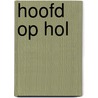Hoofd op hol door Susan Andersen