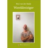Wereldreiziger door Rick van der Made