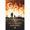 Galveston by Nic Pizzolatto