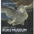 Rijksmuseumagenda