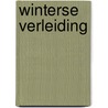 Winterse verleiding door Helen Brooks