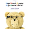 Hoe wordt Google mijn beste vriend? door Jordi Bron