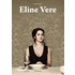 Eline Vere