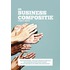 De business compositie
